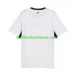 Maillot/Tenue Ghana Domicile World Cup 2026